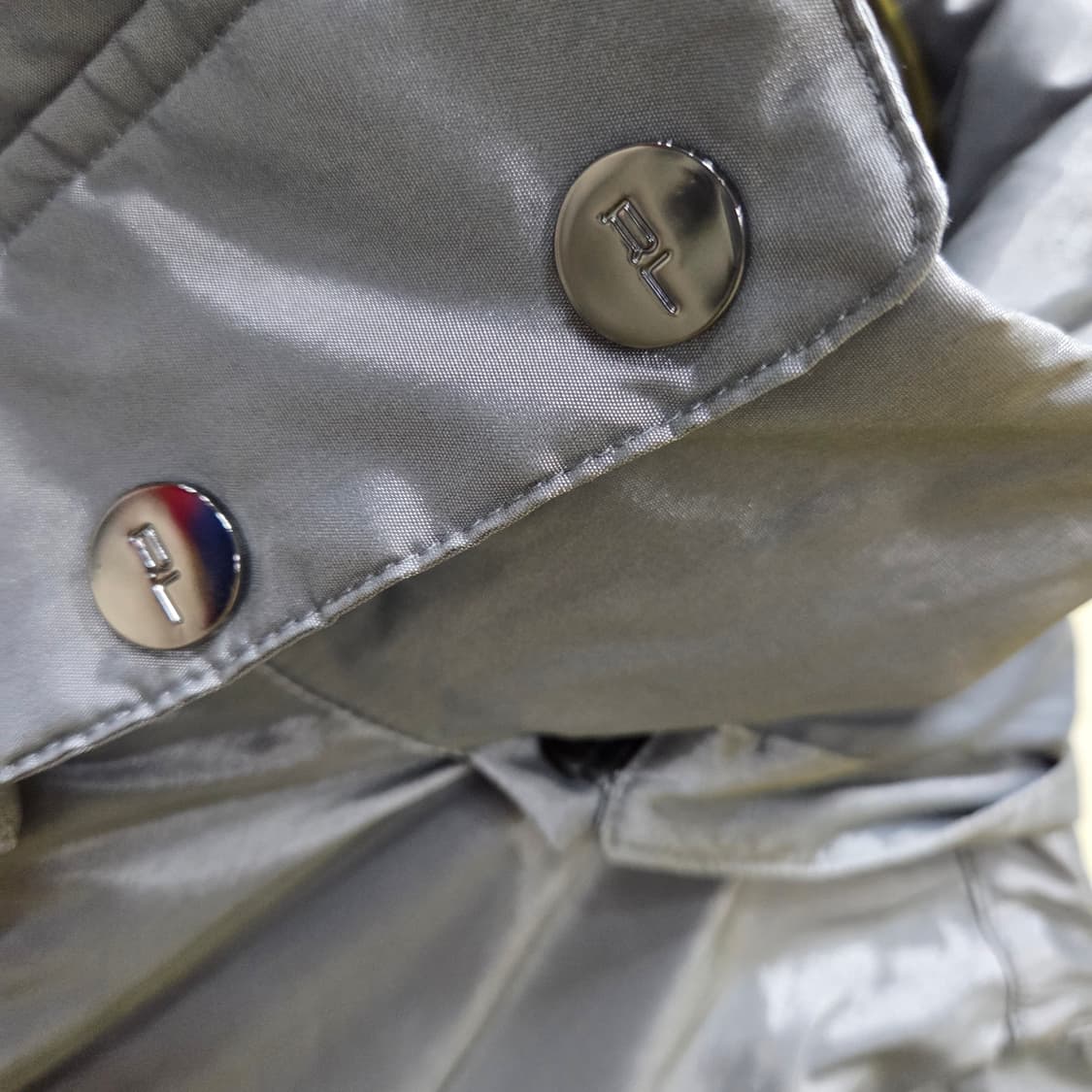 폴로 골프 자켓 상품이미지2