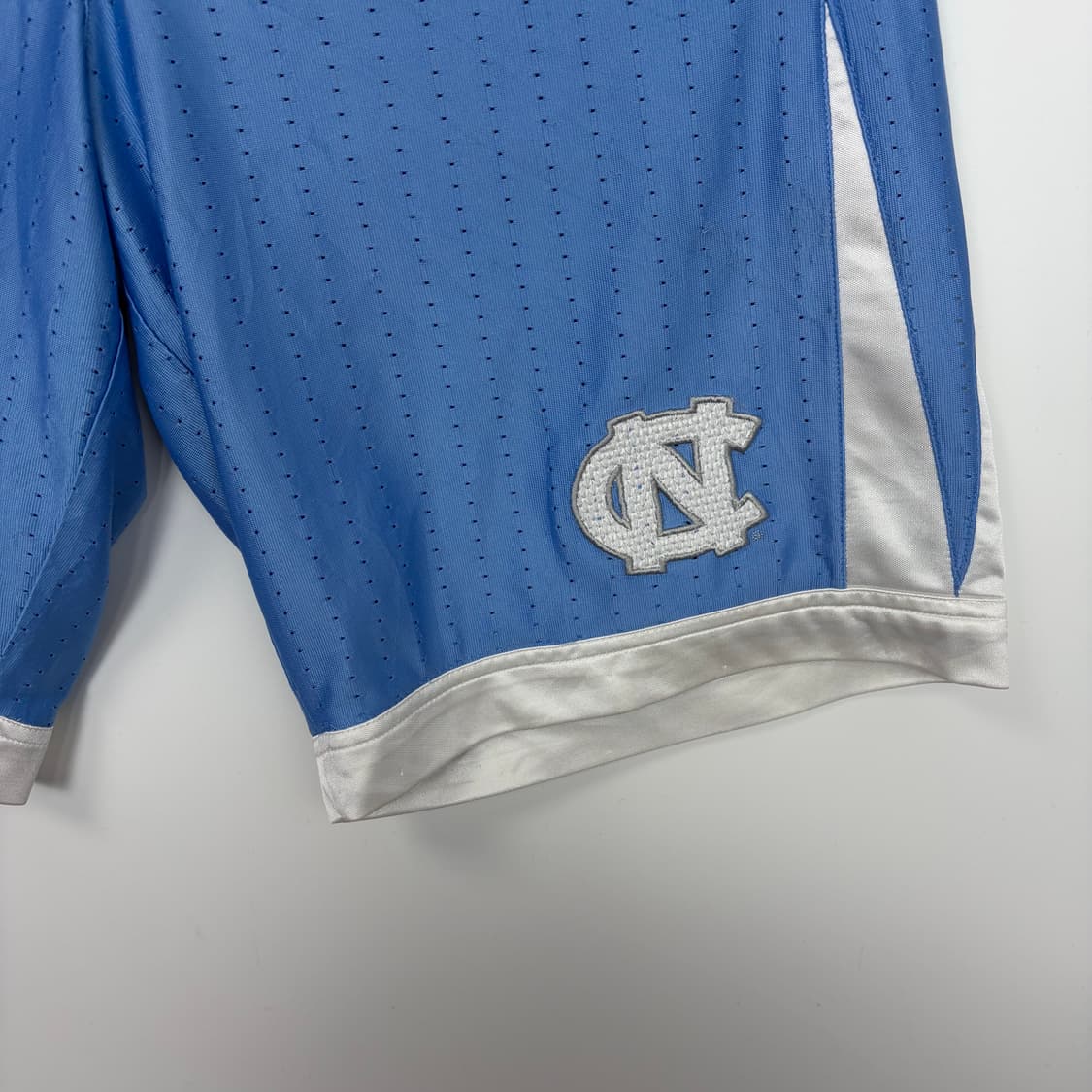 나이키 조던 농구 반바지 팬츠 상품이미지4