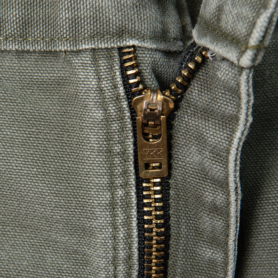 [31] 칼하트 B11 MOS 싱글니 카펜터 워크팬츠 MB-1326  상품이미지3