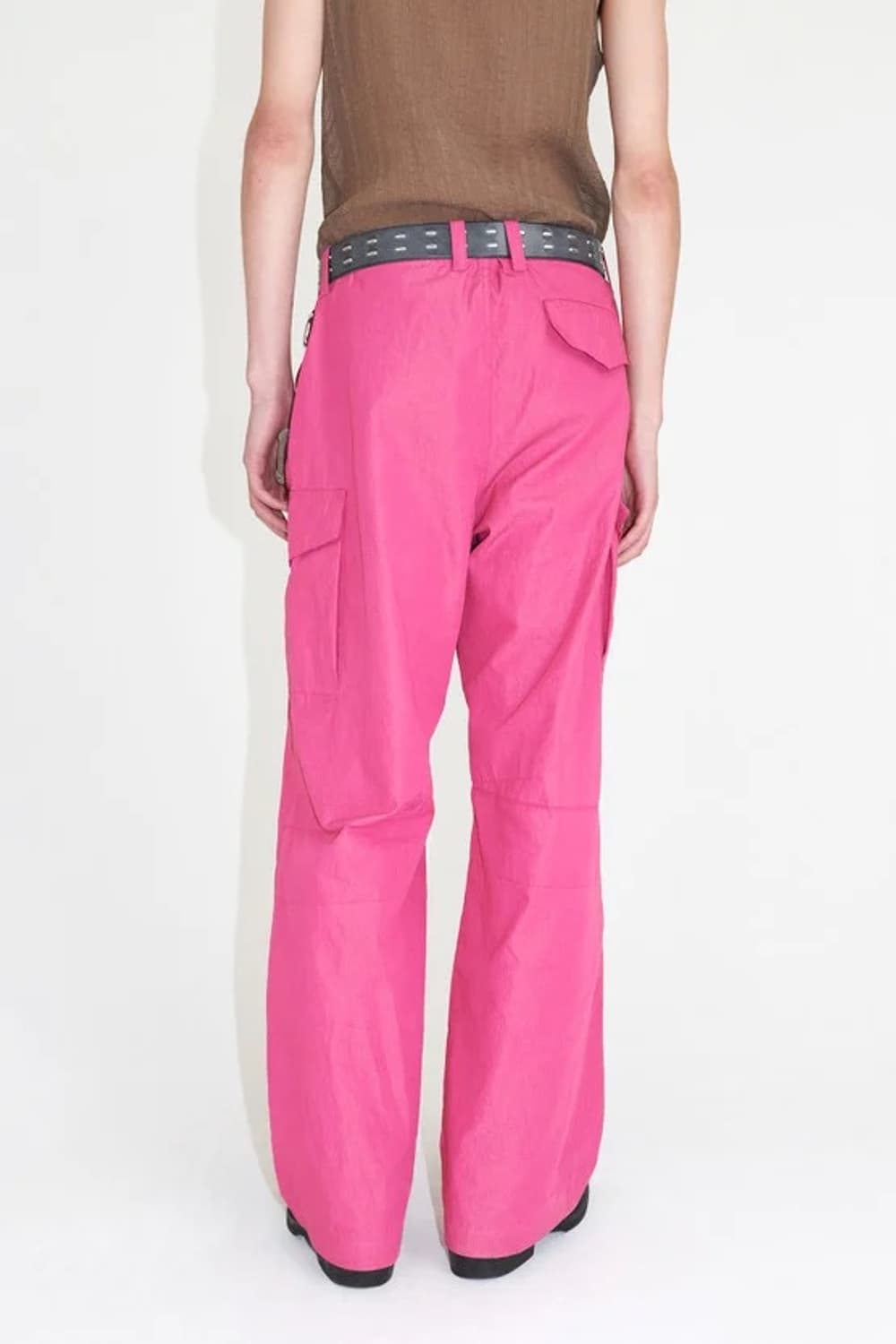 ㅇㅇㄱ 결제 상품이미지2