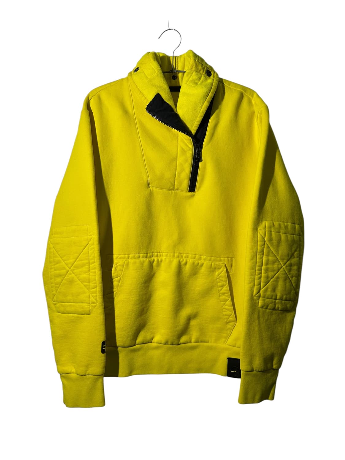 ralph lauren rlx 스웻셔츠 상품이미지1