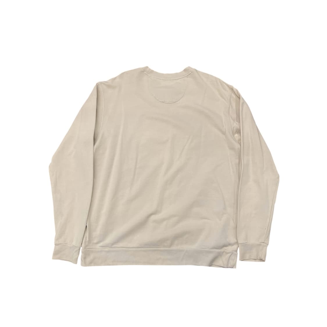 파타고니아 오가닉 코튼 맨투맨 스웻셔츠 상품이미지3