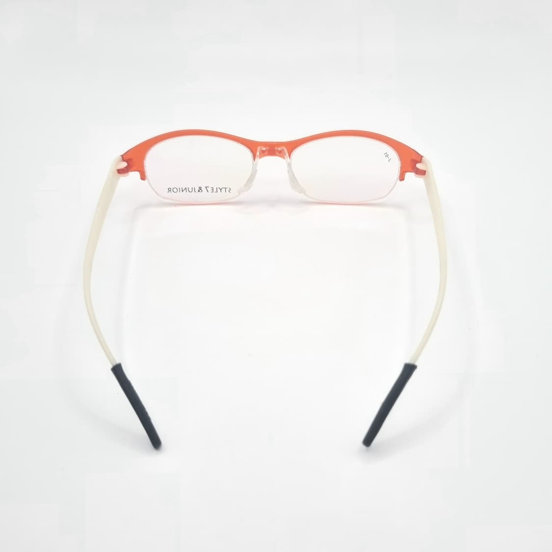 데드스탁 초경량 기능성 반무테 투톤 367 상품이미지5