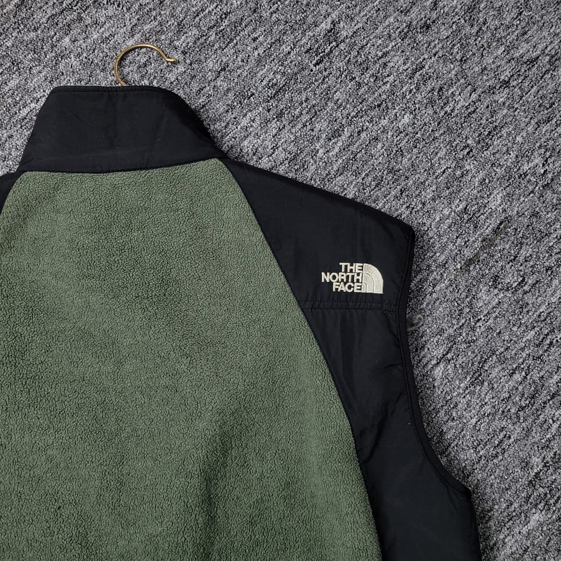 노스페이스 후리스 조끼 자켓_12 상품이미지4