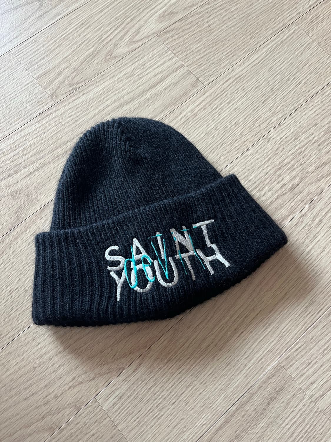 세인트미카엘 비니 상품이미지1