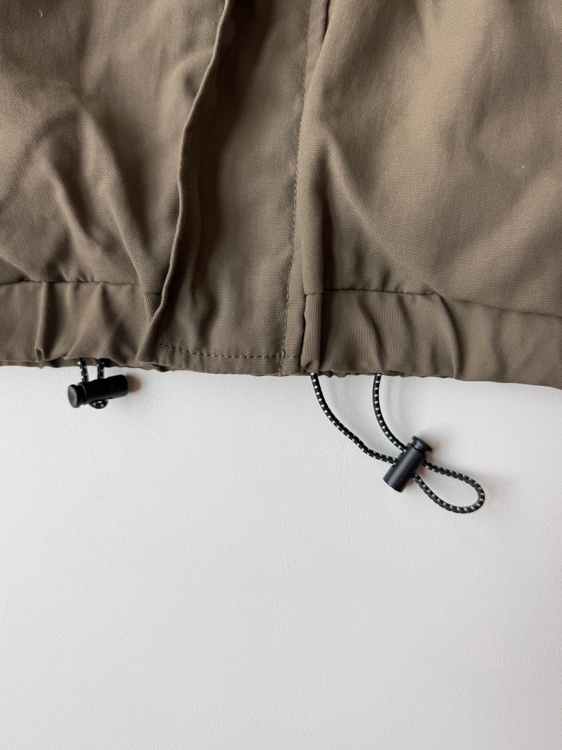 00s Recon 레콘  상품이미지6