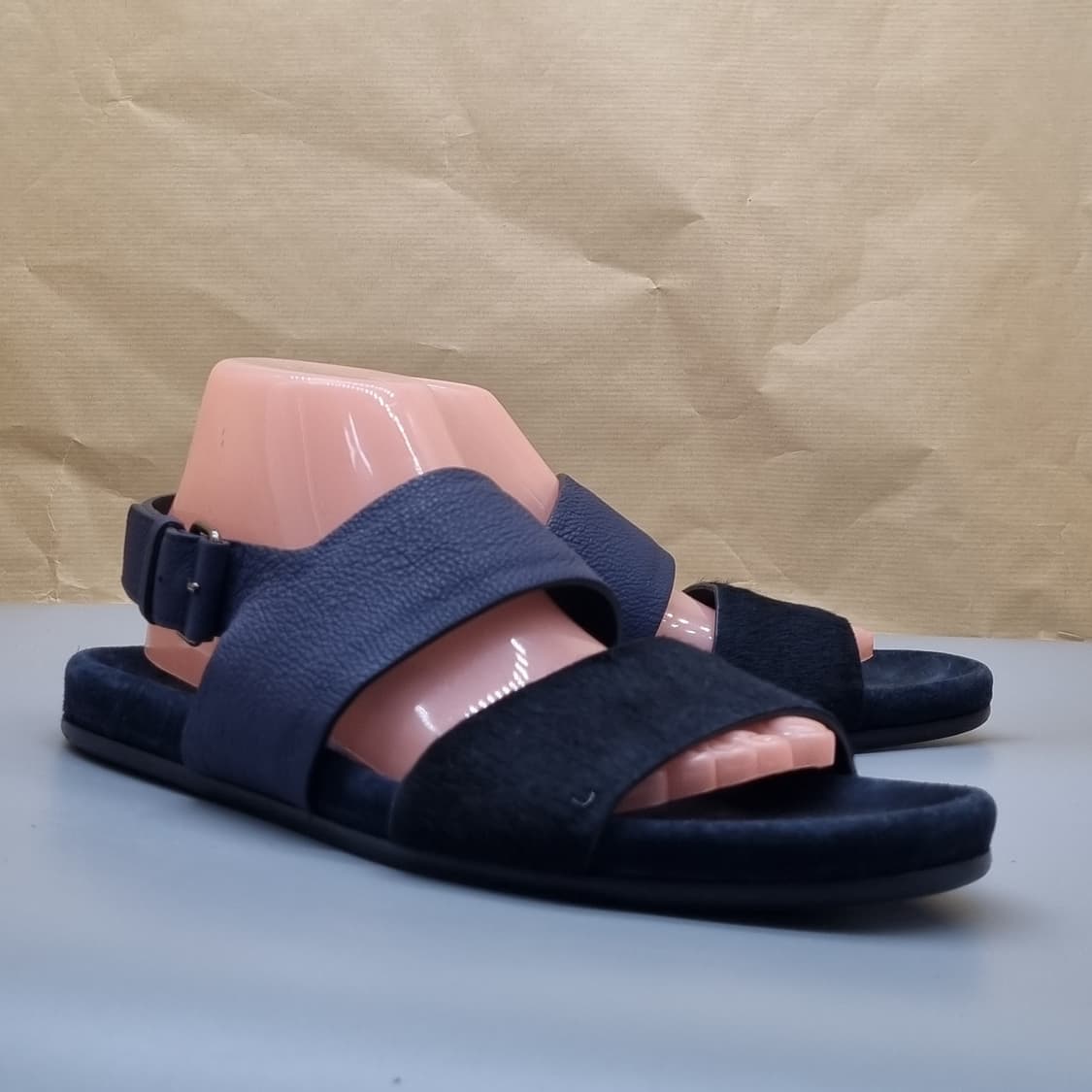 랑방 남성샌들7 260 상품이미지1