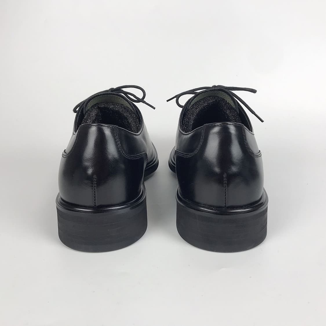 탠디 TANDY Y팁 구두 새상품급 남성255 상품이미지6