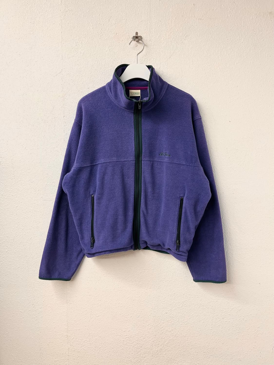 L.L.Bean 상품이미지1