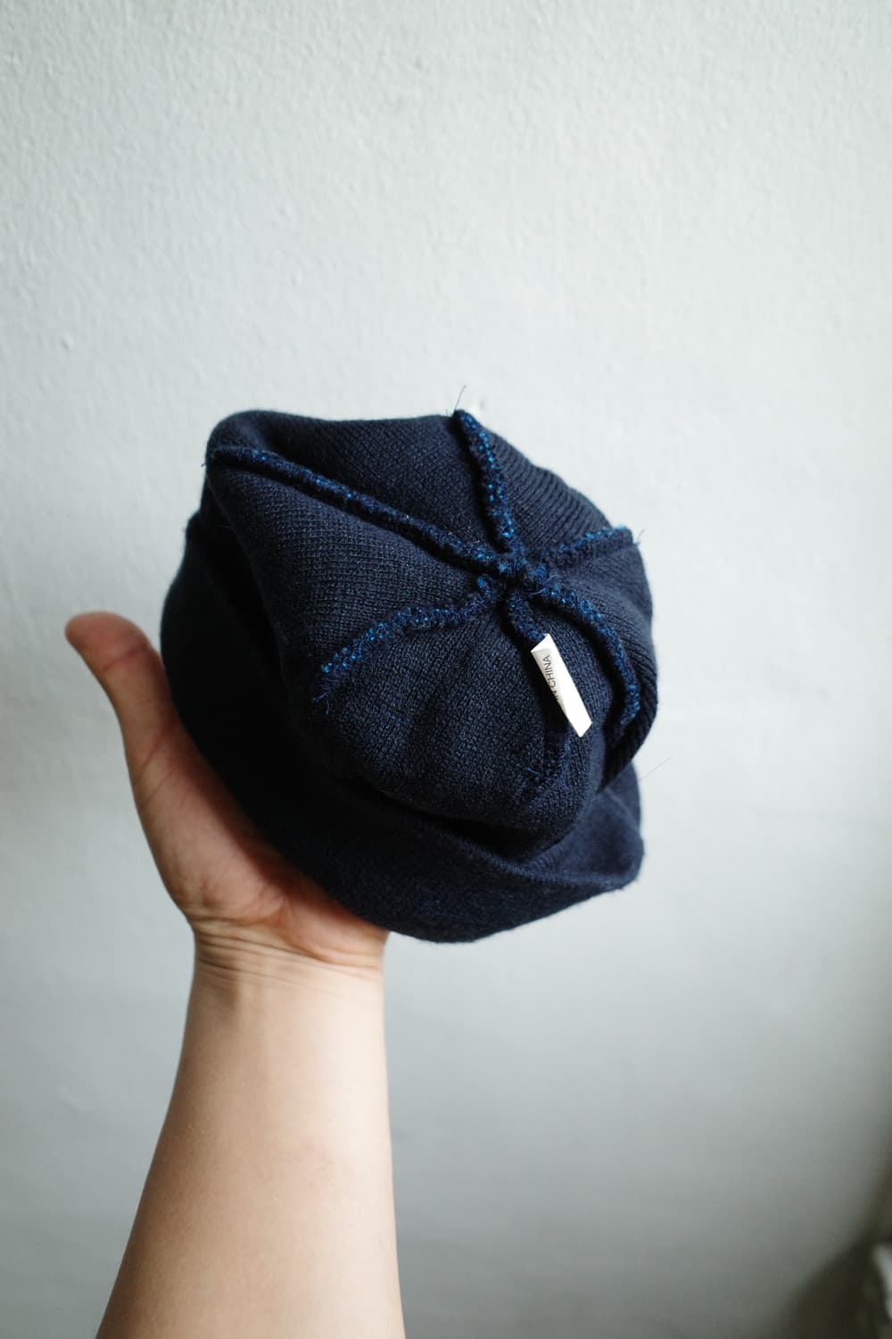 노스페이스 비니 상품이미지5