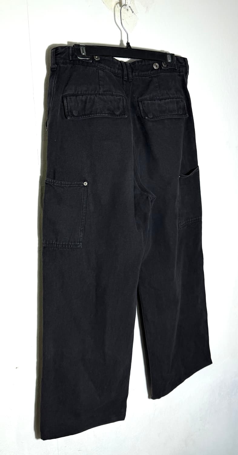 쿠어 쿠어바지 쿠어팬츠 coor 상품이미지2