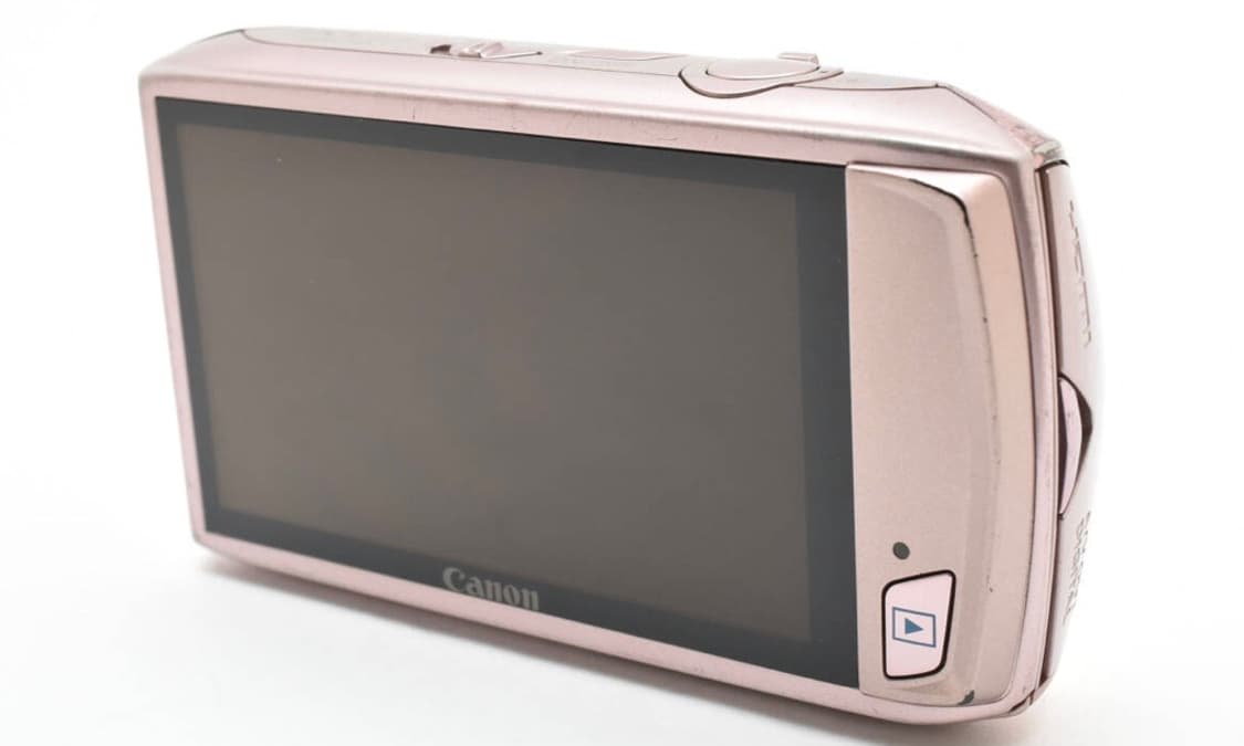 캐논 익서스 ixus 310s/ 익시 ixy 31s 상품이미지7