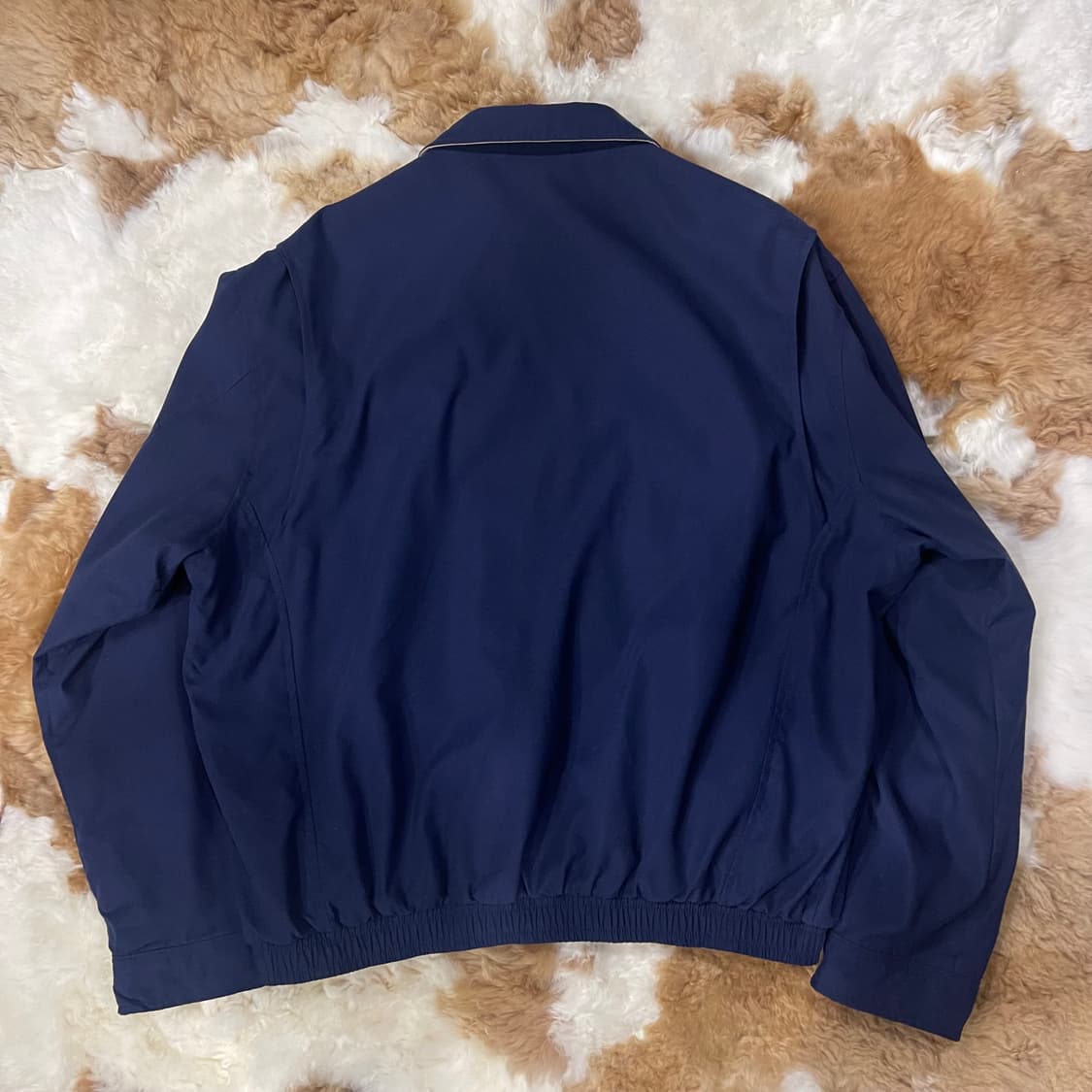 POLO ralph lauren polyshell  상품이미지7