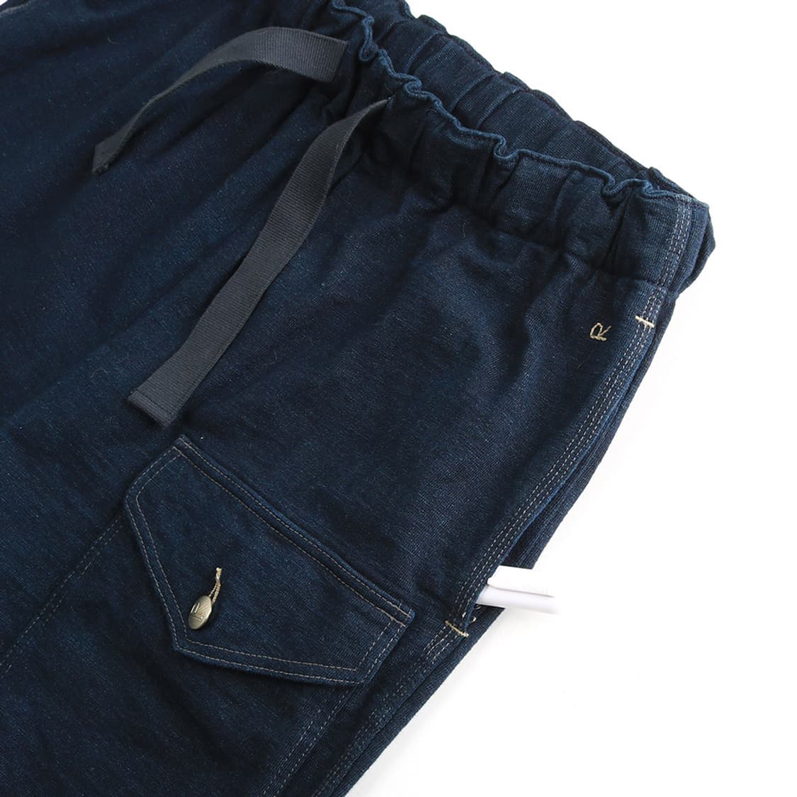 45R 상품이미지7