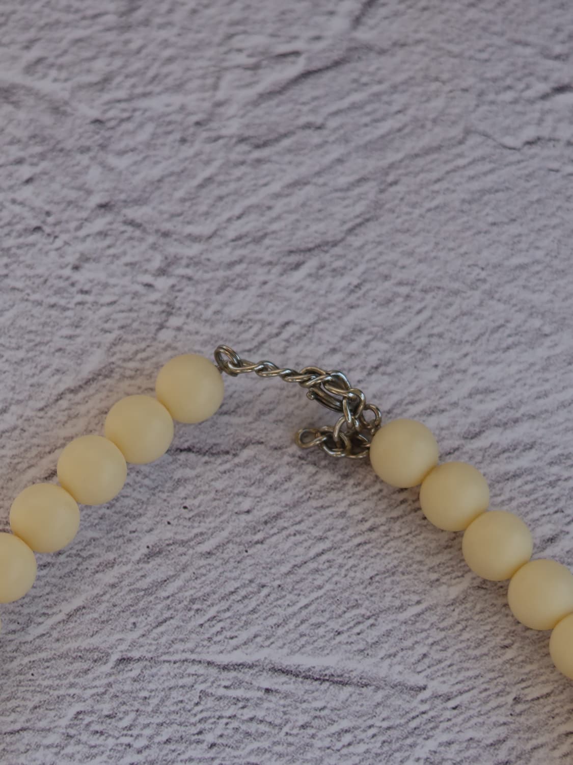 ethnic necklace 005 상품이미지5