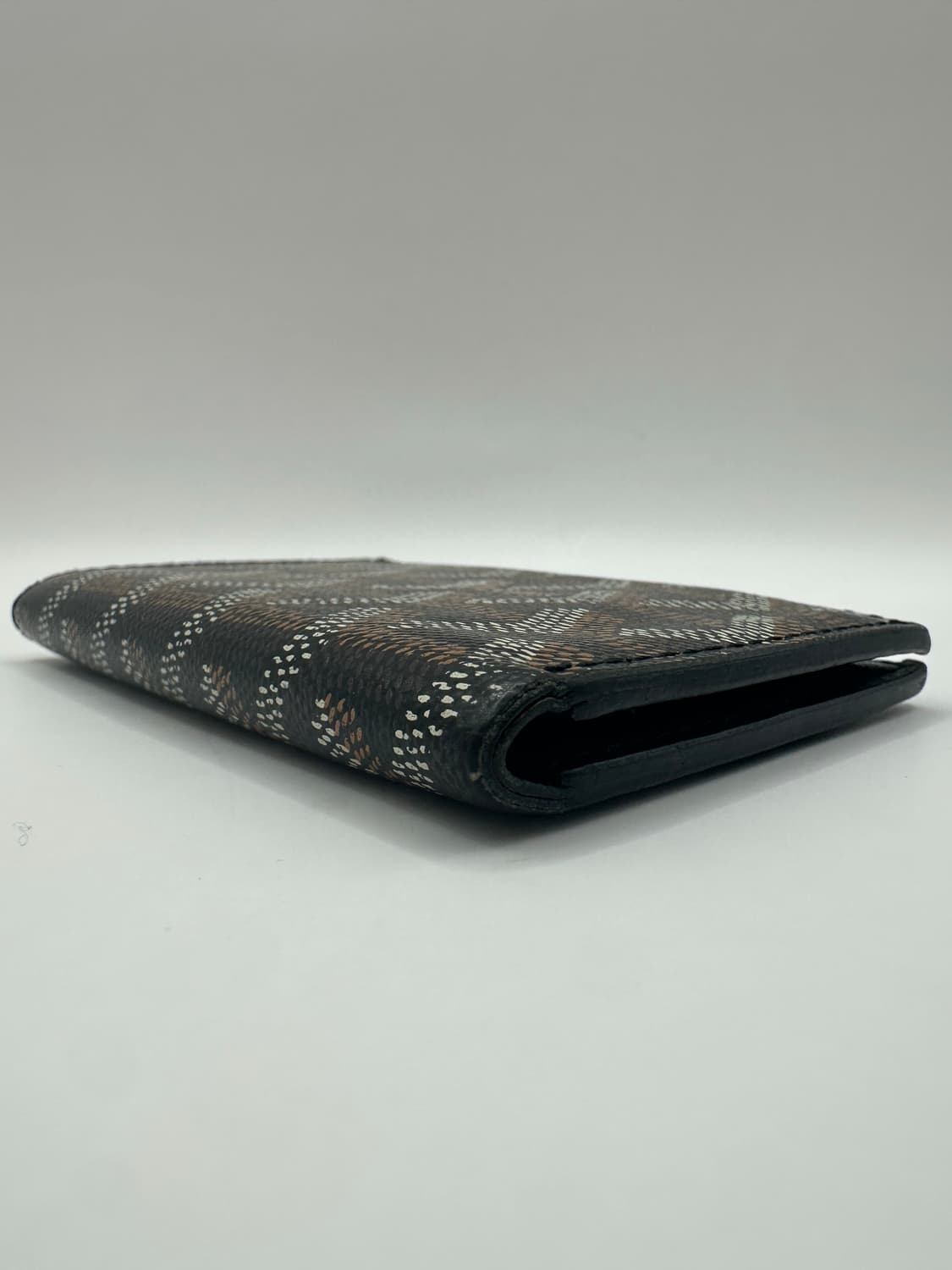 고야드 생피에르 오거나이저 카드지갑 상품이미지6