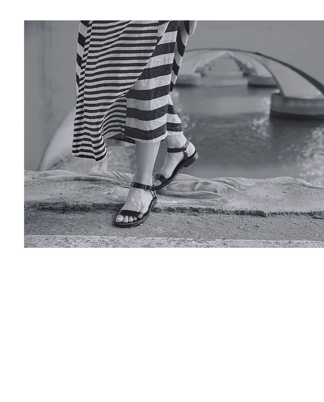 Junya Watanabe wrap skirt   상품이미지5