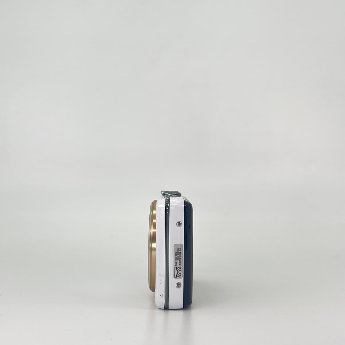 소니 사이버샷 Sony Cyber-shot DSC-WX100 화이트 상품이미지7
