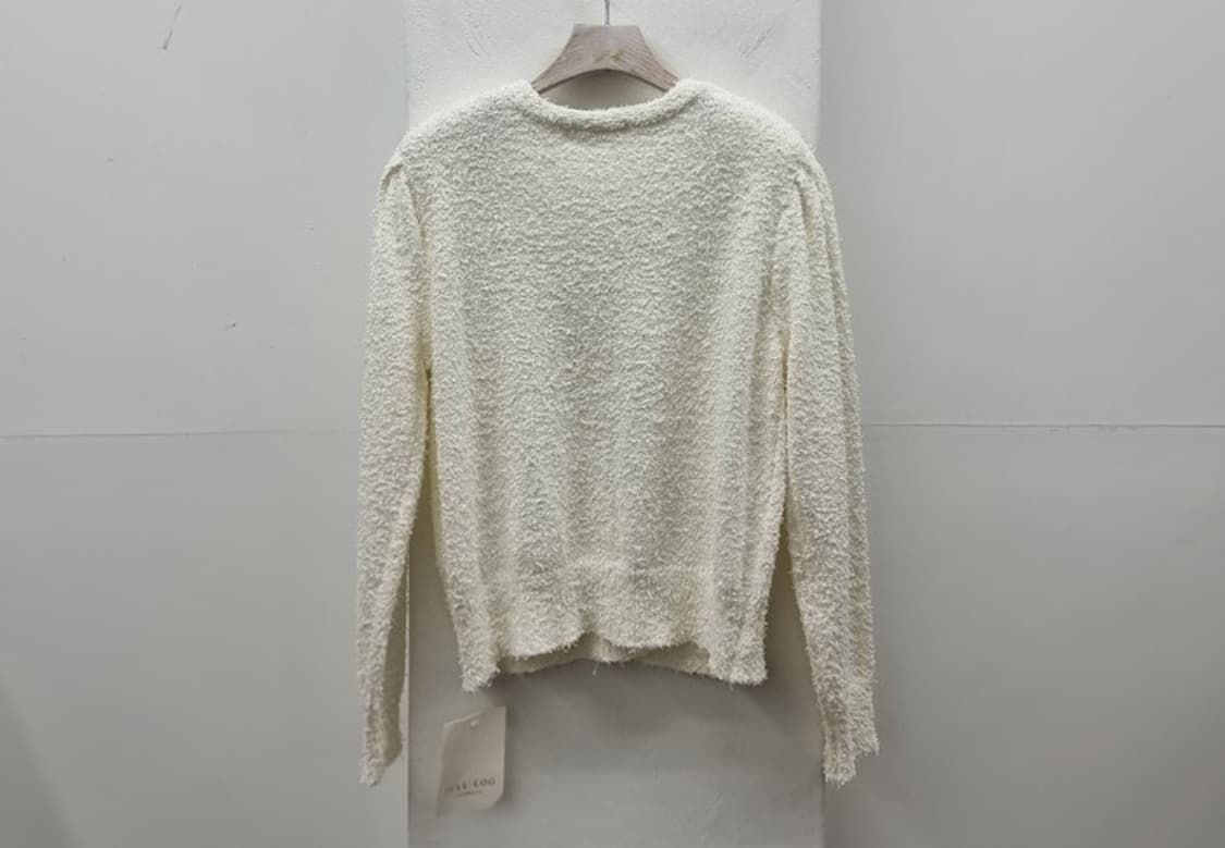 JULL-LOG (44~66) 상품이미지2