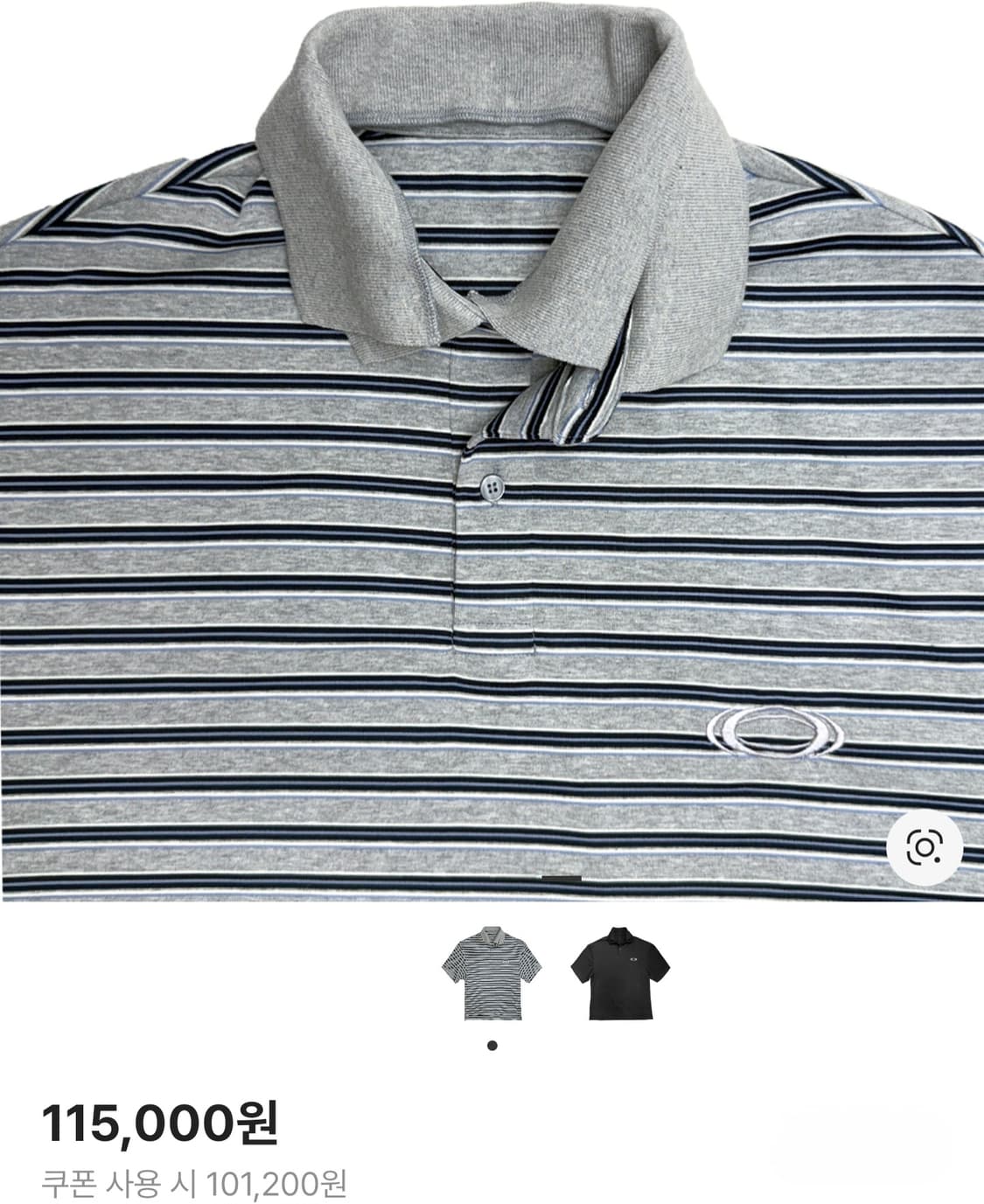 씨비전 / csc / 폴로 상품이미지3