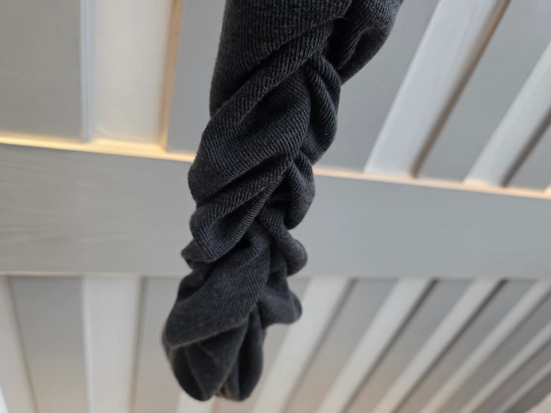 르수기 아뜰리에  상품이미지4