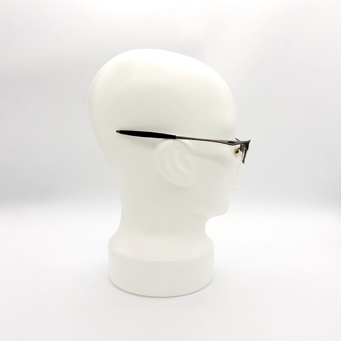 OAKLEY Ti Wiretap 오클리 와이어탭 pewter 안경 상품이미지7