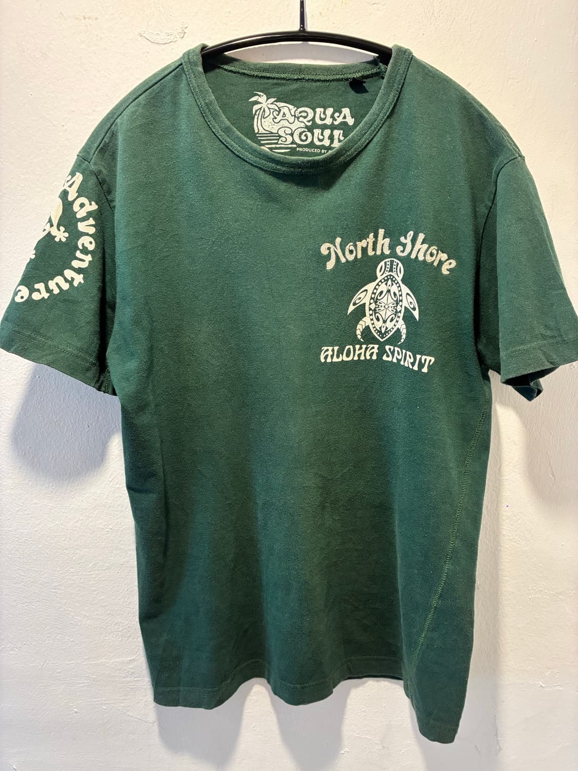 aqua soul north shore 상품이미지3
