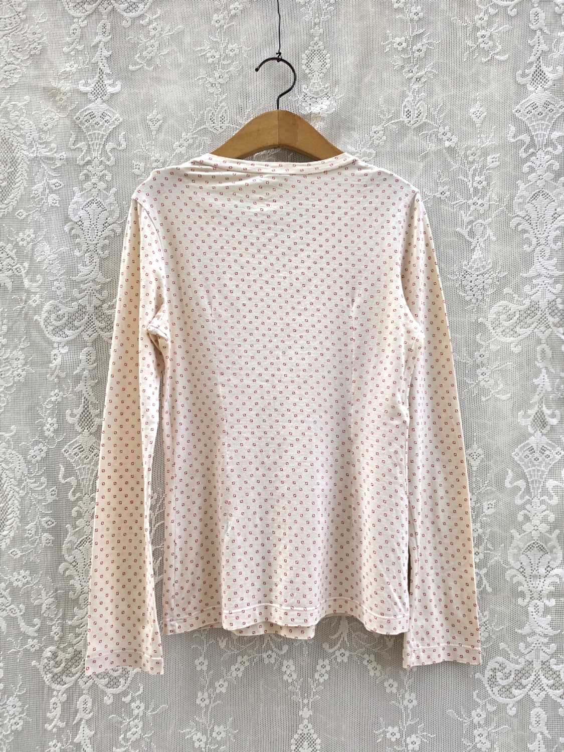 Marni 마르니 (made in italy) 상품이미지5