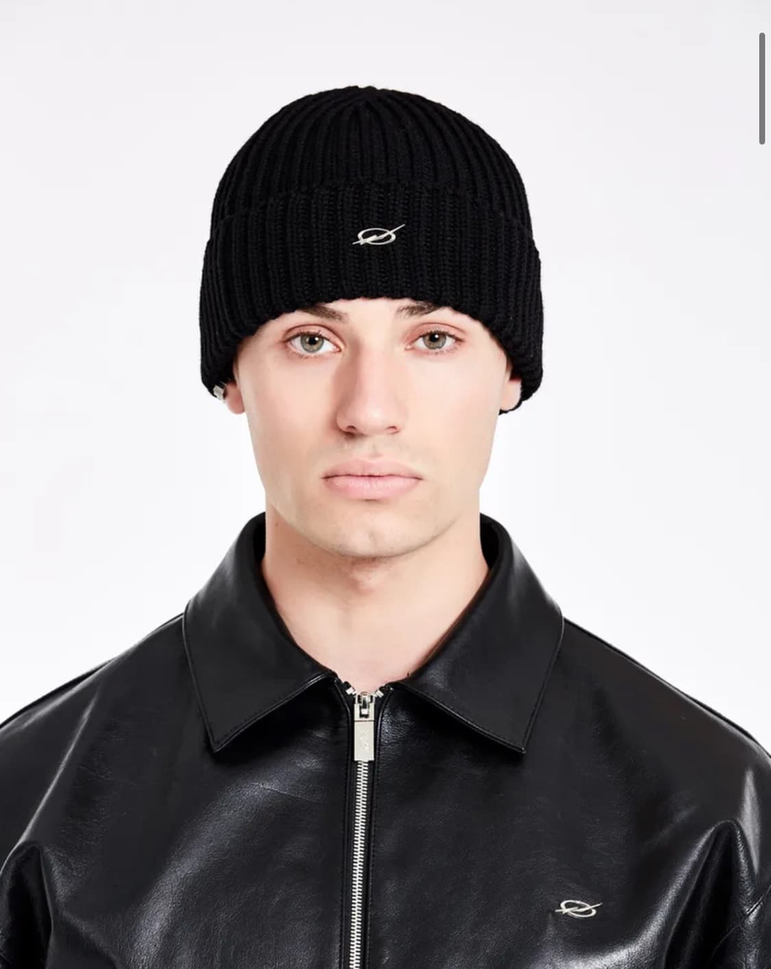 51퍼센트 비니 상품이미지1