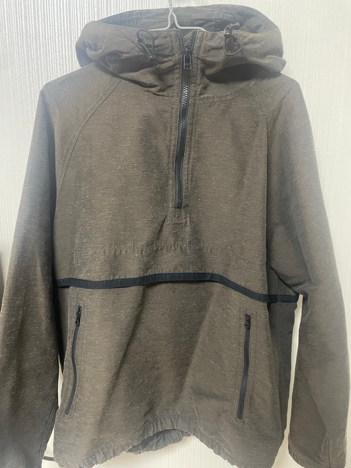 아노락(나나미카) 상품이미지2