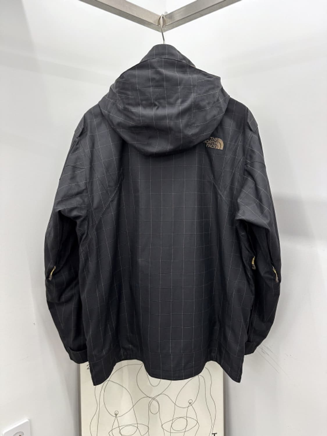 THE NORTH FACE (XL) 상품이미지2