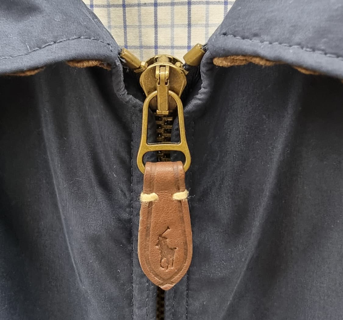 POLO ralph lauren 상품이미지5