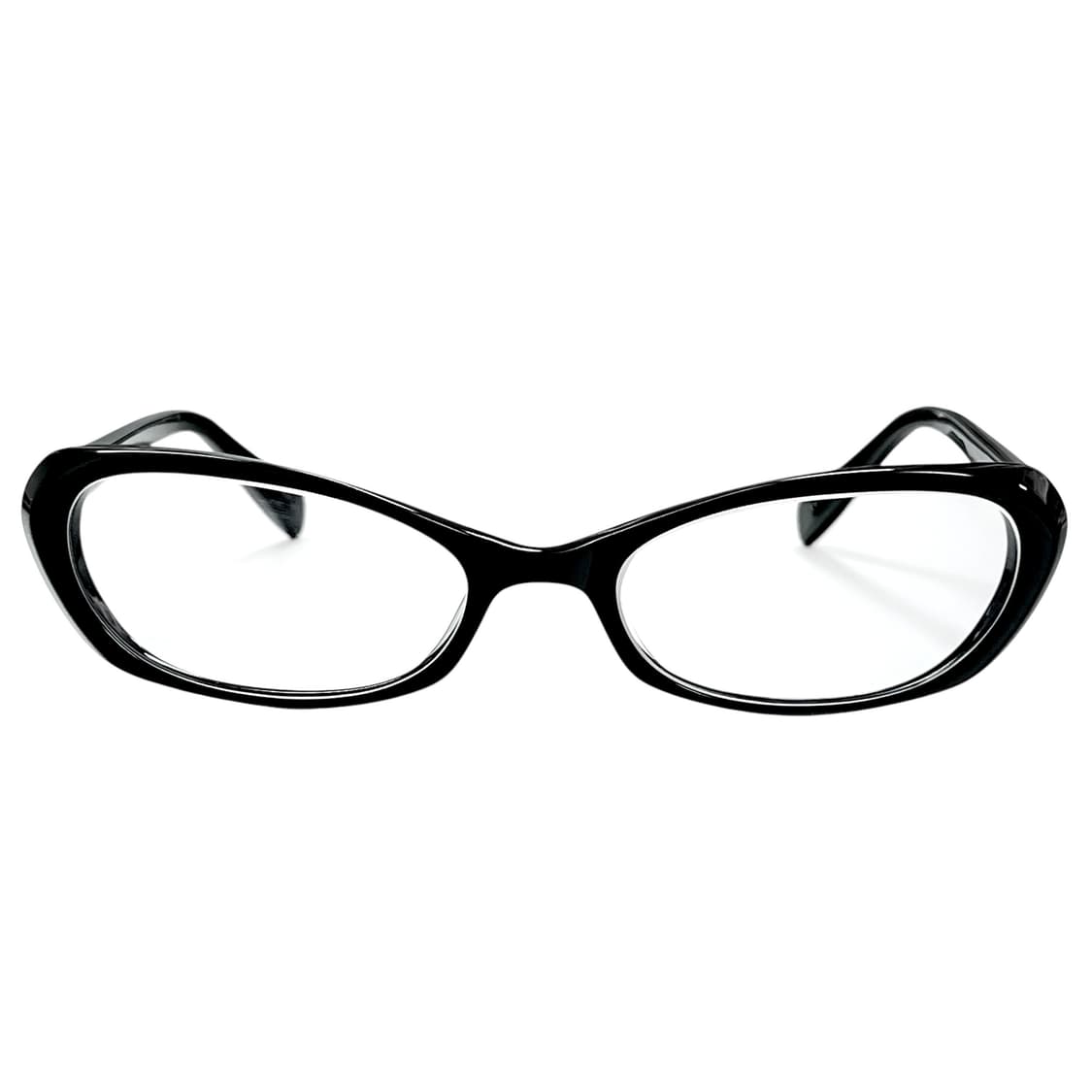 Oliver Peoples 올리버 피플스 뿔테 안경 상품이미지2