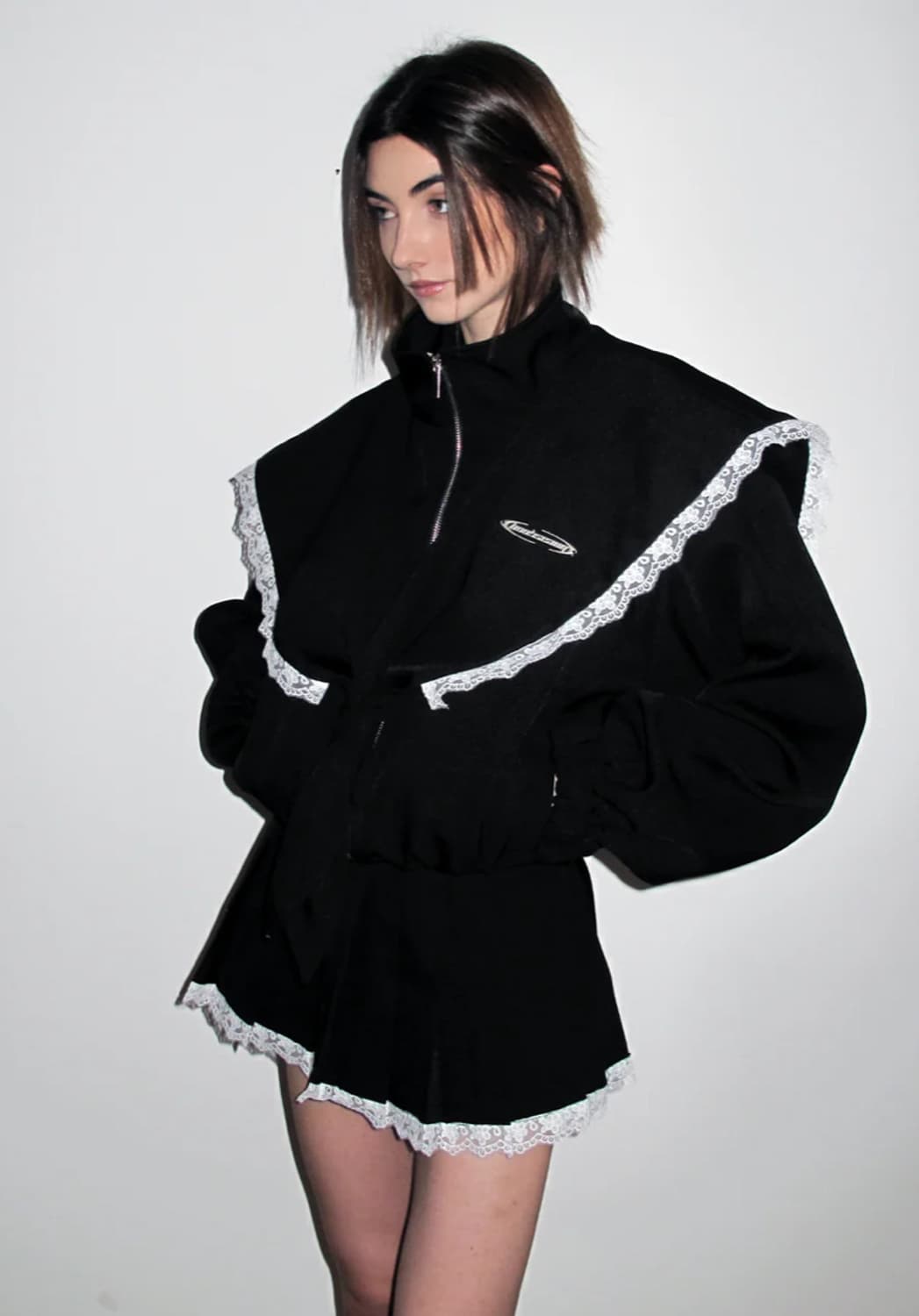 The Bunnies Store - SHIBU Set 상품이미지1