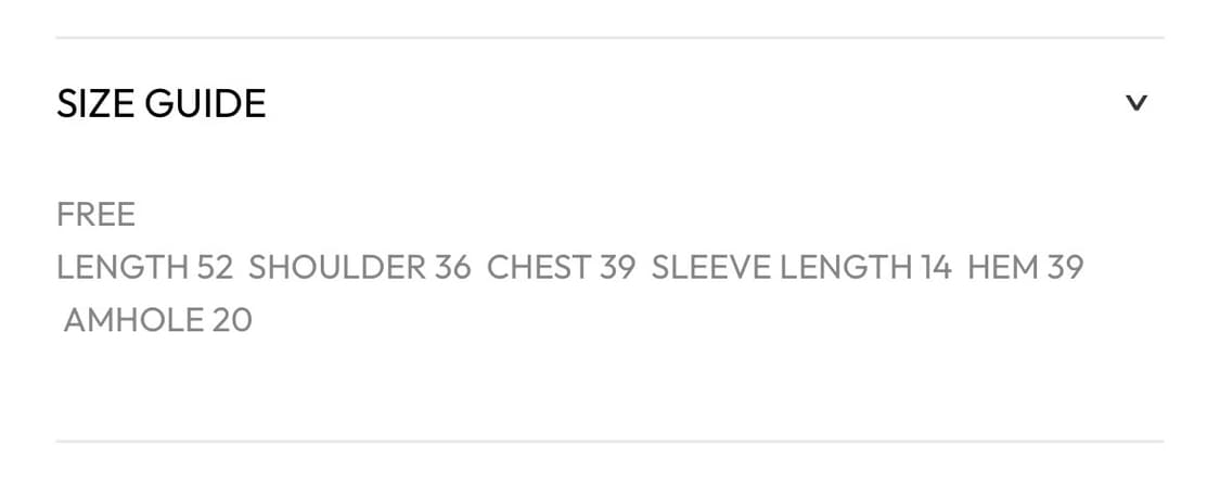 오헤시오 CHECK PATCHY T-SHIRTS, BLACK 상품이미지2