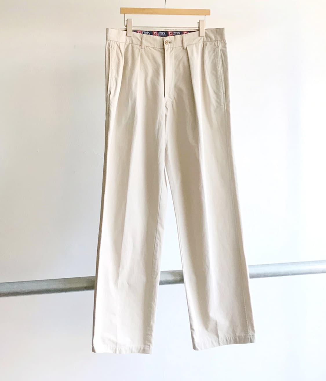 CHAPS by Ralph Lauren 상품이미지2