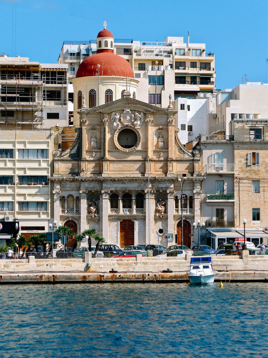 Canon Powershot A800 (캐논 파워샷 A800) 상품이미지8