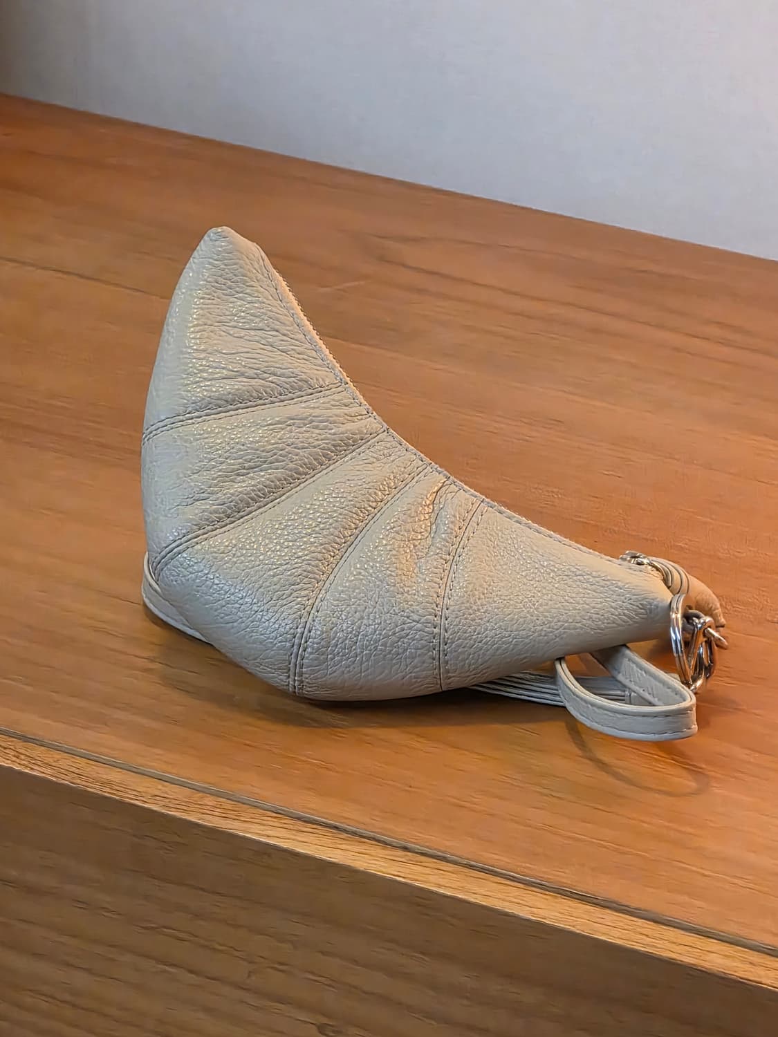 르메르 코인펄스 소프트그레인드 레더 상품이미지1