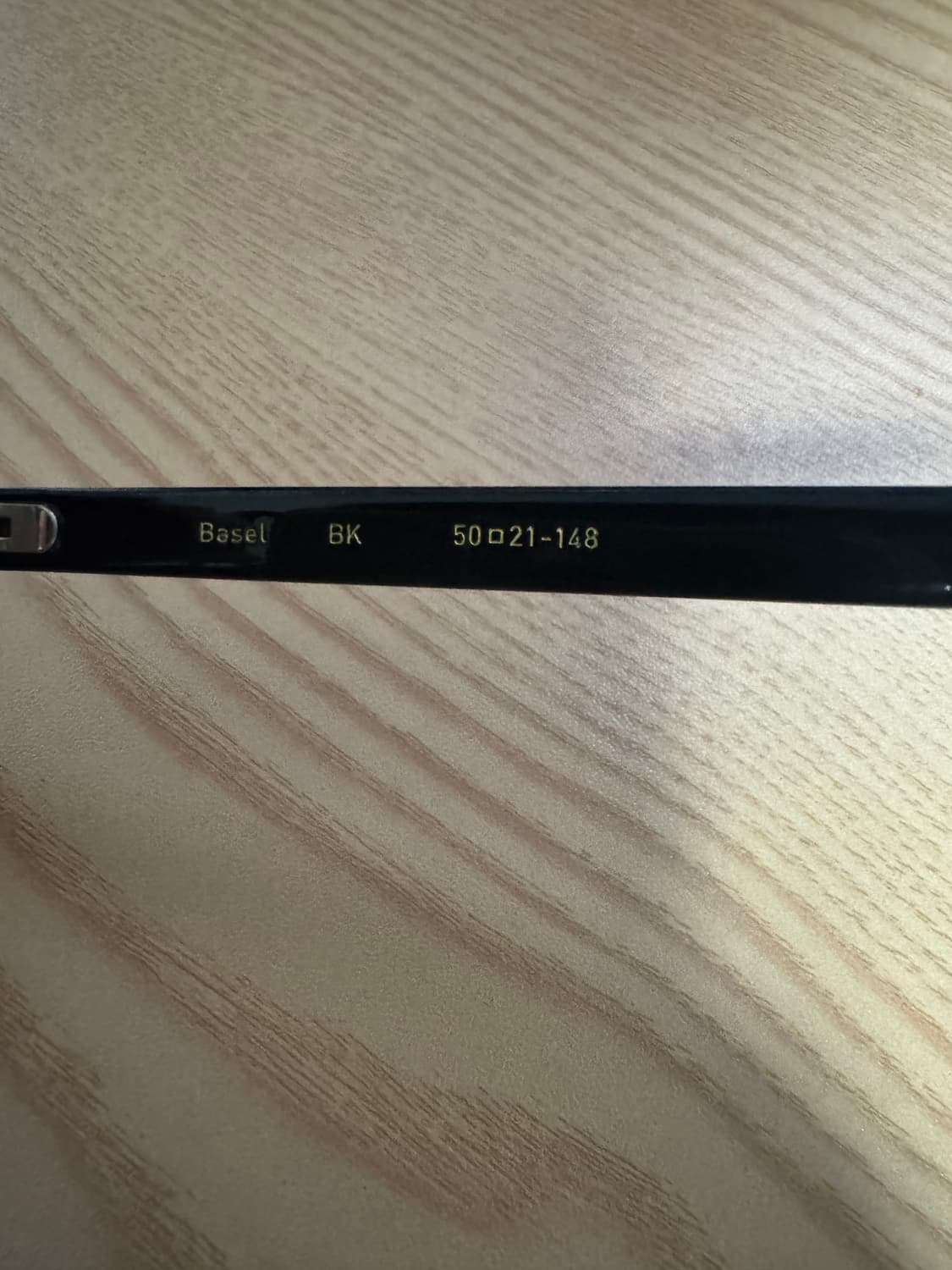 ACCRUE Basel BK 상품이미지3