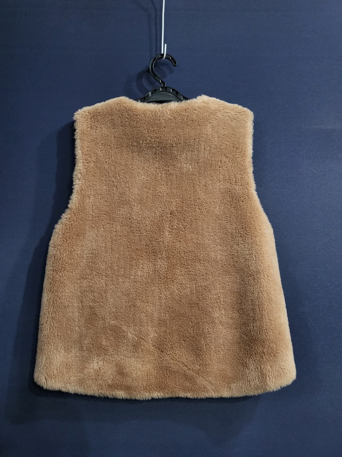 씨티지 양모 베스드 상품이미지4