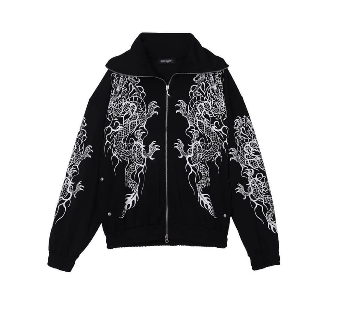 왓더파티 초판 셋업새상품 판매 상품이미지1