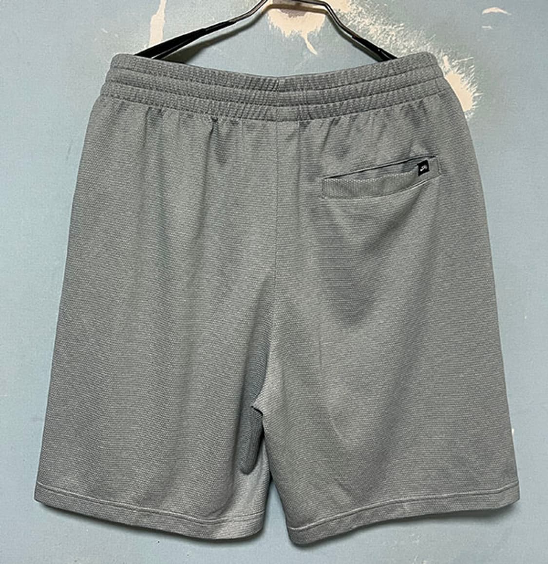 NIKE 나이키 SB 선데이 GFX 남자 쇼츠 그레이 스포츠 L 32 상품이미지2