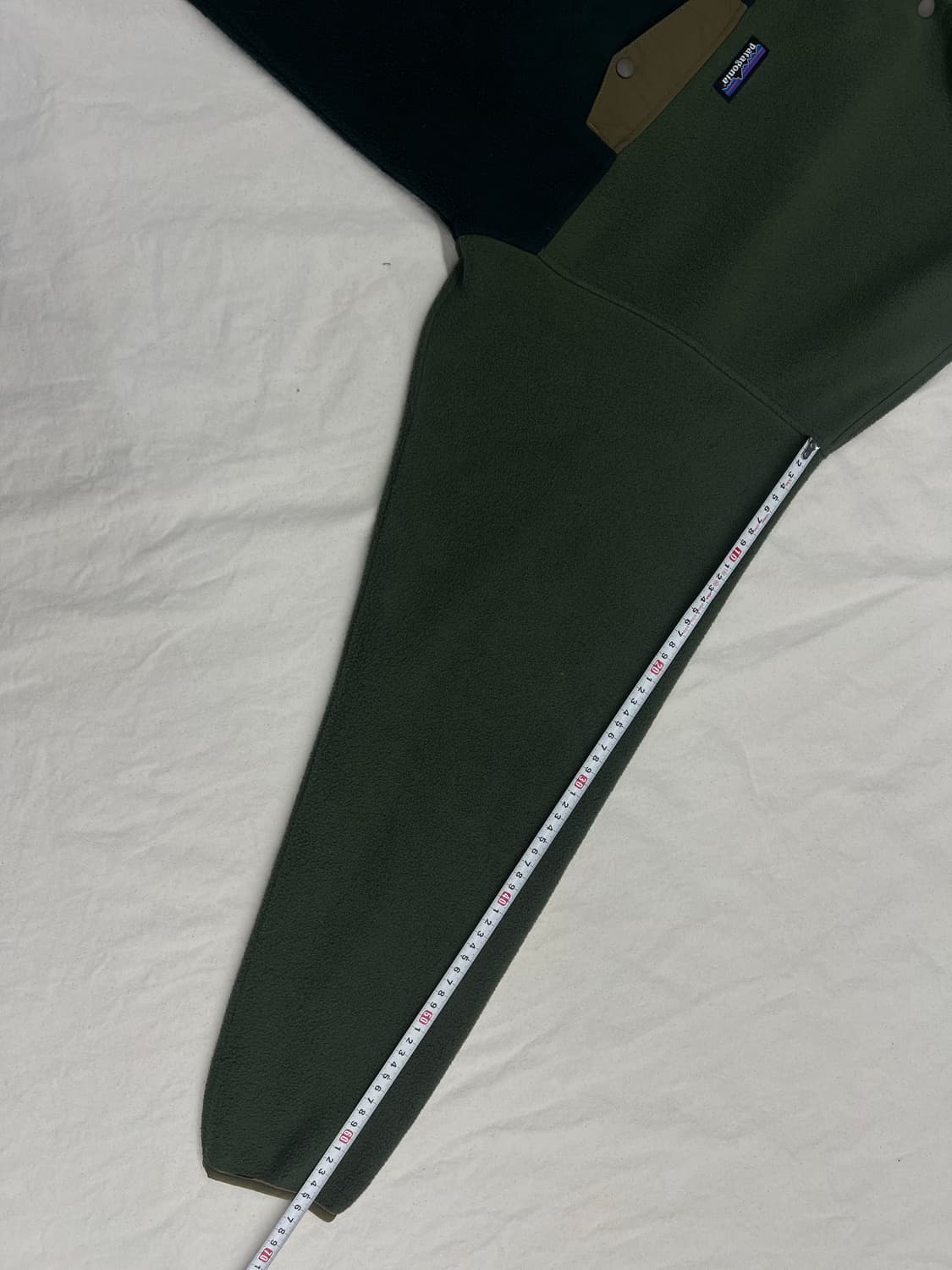 빅사이즈  신칠라 XXL 상품이미지5