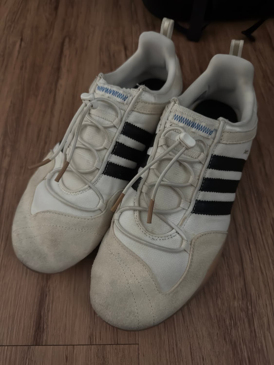 아디다스 배드버니 발레리나 상품이미지2