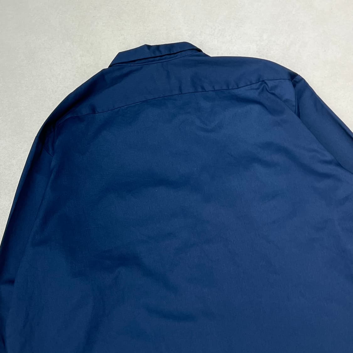 디키즈 워크셔츠 s09531 상품이미지4