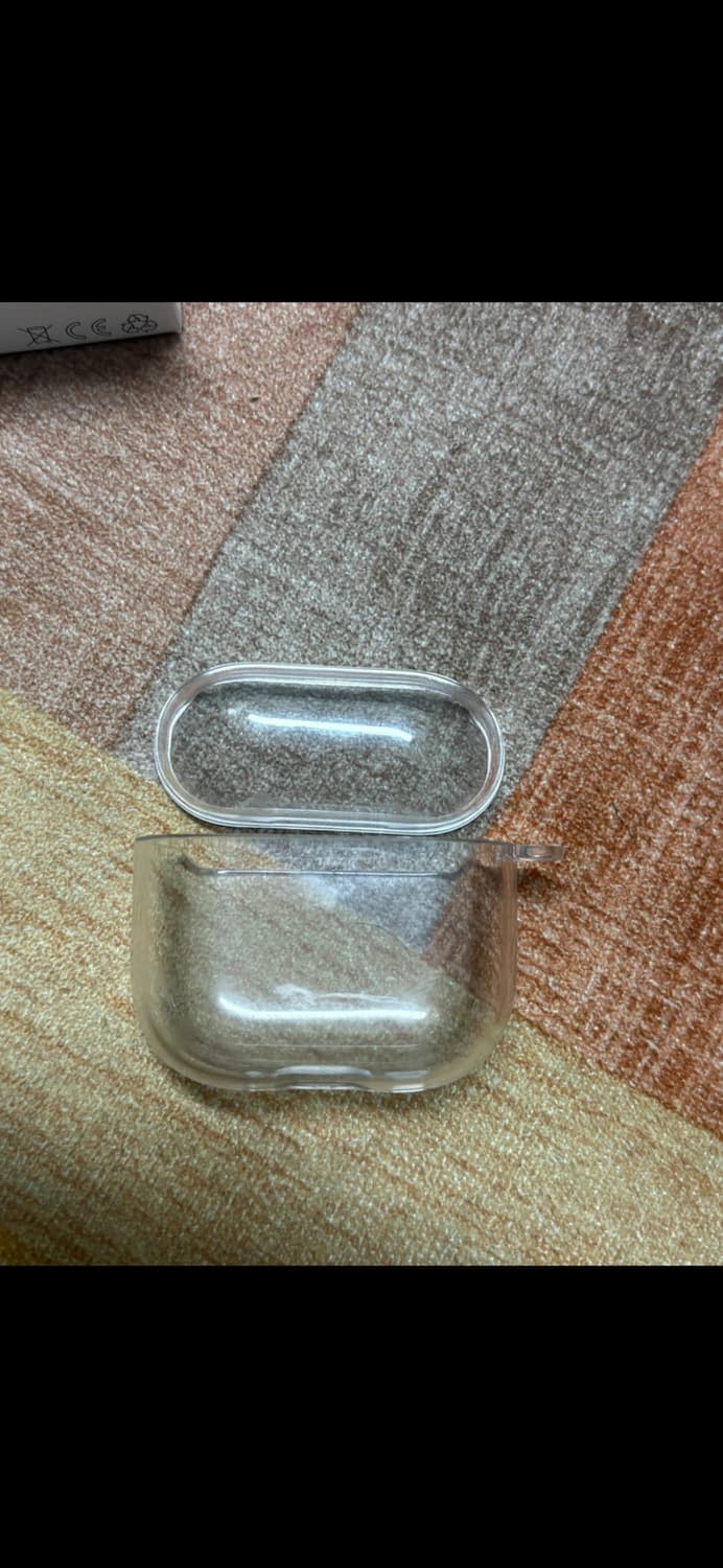 에어팟4 급처 상품이미지4