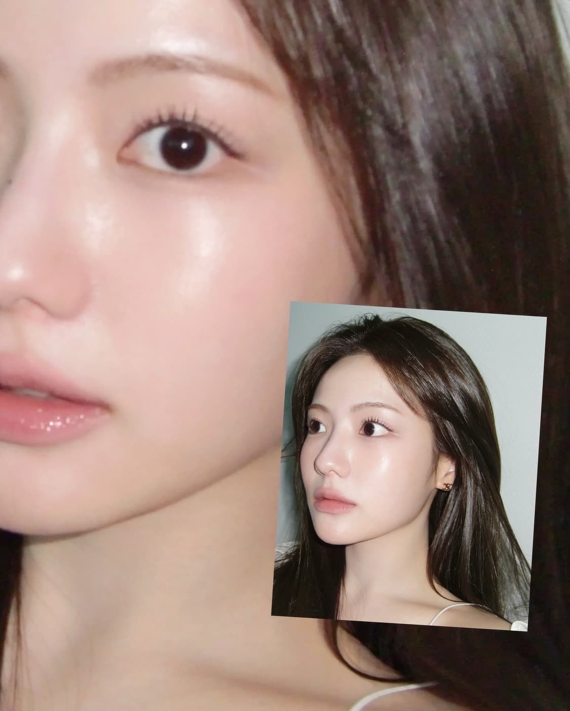 카시오 엑슬림 EX-Z300 디카 상품이미지10