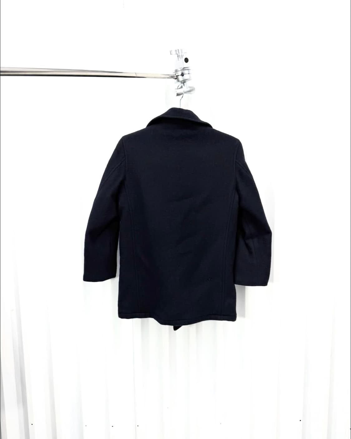 J.press pea coat 상품이미지4