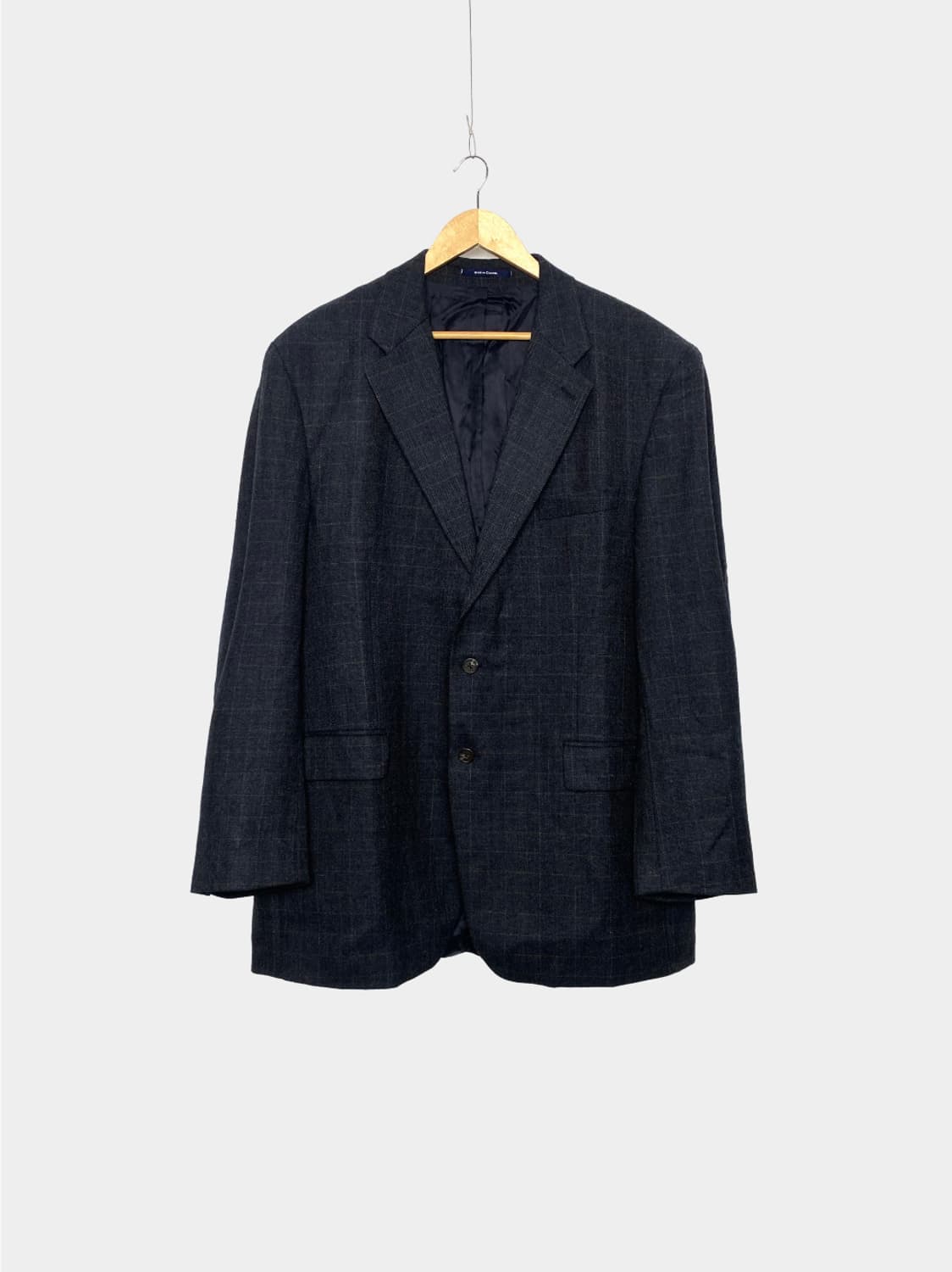 CHAPS ralph lauren wool jacket 랄프로렌 자켓 상품이미지2