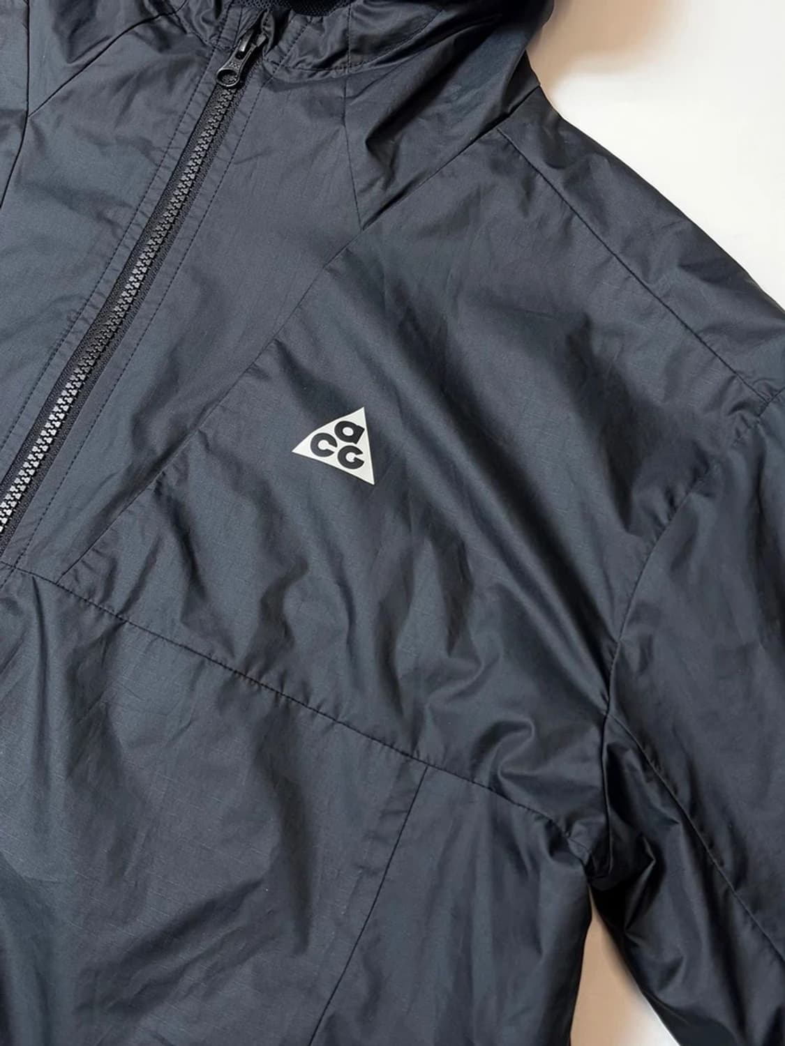 나이키 ACG 22FW 멀티 스톰핏 바람막이 PN9438 상품이미지3